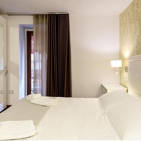 Bed and Breakfast Porta Nazionale Dependance à Noto Extérieur photo