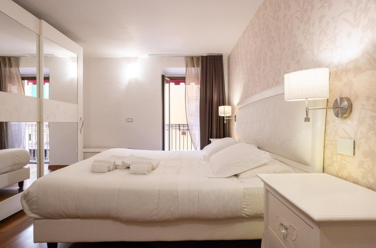 Bed and Breakfast Porta Nazionale Dependance à Noto Extérieur photo