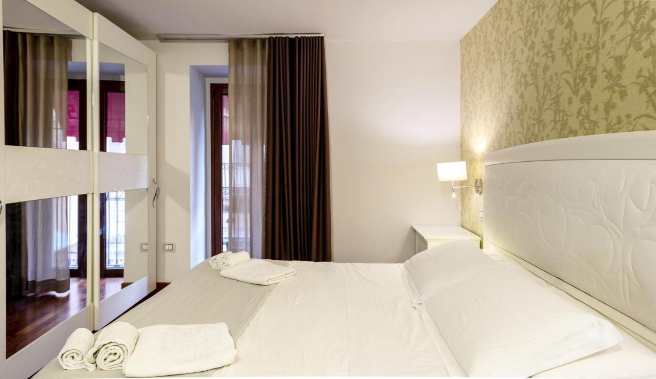 Bed and Breakfast Porta Nazionale Dependance à Noto Extérieur photo